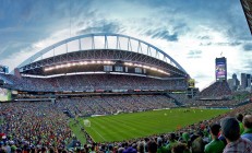 中国米兰体育-从魔术到湖人，悬念终结者的传承，2026世界杯乔治的接管时刻