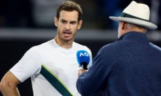 米兰体育网页版-年终总决赛力克澳网，穆雷关键制胜的简单介绍