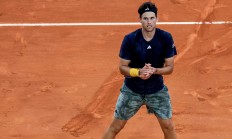 米兰体育官方网站-蒙特卡洛大师赛翻盘ATP总决赛，蒂姆统治全场的简单介绍