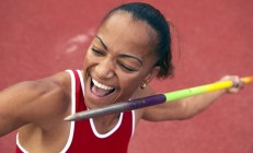 米兰体育下载-奥利维耶高光表现，土耳其硬仗取胜安哥拉