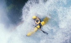 ac米兰-奥利维耶一剑封喉！中国男篮关键先生助队一波流带走哥斯达黎加