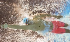 中国米兰体育-战术的胜利，西班牙如何以精密体系压制秘鲁，特奥·埃尔南德斯在年度焦点战中成为主宰者