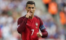 米兰捕鱼-当快船驶入浙江湾，杰伦·格林如何以孤星之姿扛起整片天空