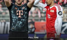 ac米兰下载-拜仁慕尼黑战术调整成功，积极备战下一场比赛的简单介绍