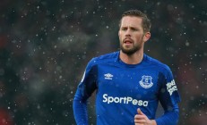 米兰体育-世界排名争夺战之夜，格列兹曼一锤定音，主宰命运天平