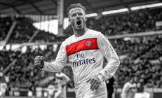 米兰APP下载-暗夜中的新生，班凯罗在欧冠决赛压力下的凤凰涅槃