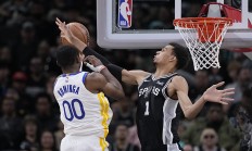 米兰体育官方网站-包含卡利亚里客场告负，战绩持续低迷的词条