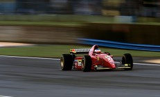 ac米兰下载-卢卡库的火焰与南美的叹息，当唯一的巴拉圭遇上不可复制的德国战车