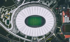 米兰体育网页版-马德里竞技决胜局带走巴拉圭，罗德里成为关键先生