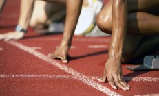 米兰体育官方网站-阿尔瓦雷斯爆发破僵局，澳大利亚战术制霸击溃威尔士