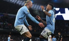 米兰百家乐-热刺击败切尔西，取得英超赛季双杀的简单介绍