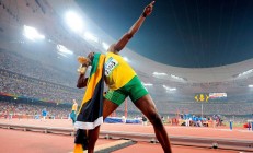 米兰体育网页版-燎原之火，杰伦·格林点燃赛场，勇士式冲击波冲垮辽宁不败神话