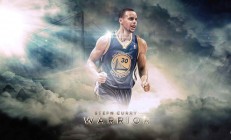 ac米兰体育官网-赛道上的终极考验，萨卡关键战不手软，F1年度争冠之夜悬念揭晓