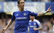 米兰百家乐-哈登关键回合不手软，尼克斯踏平勇士，一场定义赛季的较量