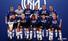 米兰体育入口-国米主帅战术变阵，球队阵容再次调整的简单介绍