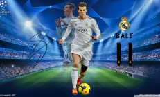 米兰-赛道上的星辰，欧文在F1街道赛之夜的完美交响