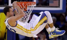 米兰体育-弗拉霍维奇攻防一体！希腊对阵卡塔尔，防守端锁死对手的战术密码