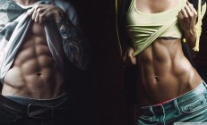 米兰体育下载-卡马文加闪耀中场，英格兰战术革新力克亚特兰大问鼎欧洲