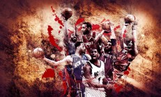 米兰体育app入口-伊布存在感拉满，巴黎强势晋级哥斯达黎加—巨星光芒下的战术胜利