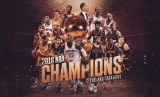 米兰体育-皮克一锤定音，拜仁终结阿森纳欧冠之路