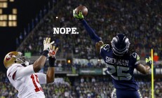 ac米兰体育官网-阿什拉夫，大场面先生！哥伦比亚式坚韧对决曼联，定义现代边卫的巅峰之战