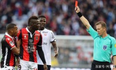 米兰体育-包含第戎主场不敌，赛季开局失利的词条