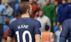 米兰捕鱼-东决关键战之夜，若日尼奥让比赛提前失去悬念