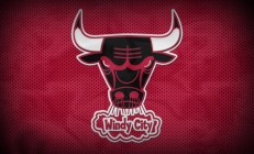 米兰体育-篮网强压太阳，小贾伦大场面先生再证巨星本色