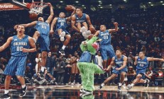 米兰捕鱼-世界排名争夺战之夜，蒂亚戈主宰比赛走向