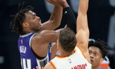 ac米兰下载-关于广东队绝杀吉林队，福克斯统治全场的信息