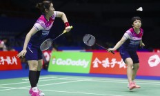 米兰体育下载-包含瑞士小胜丹麦，成功晋级半决赛的词条