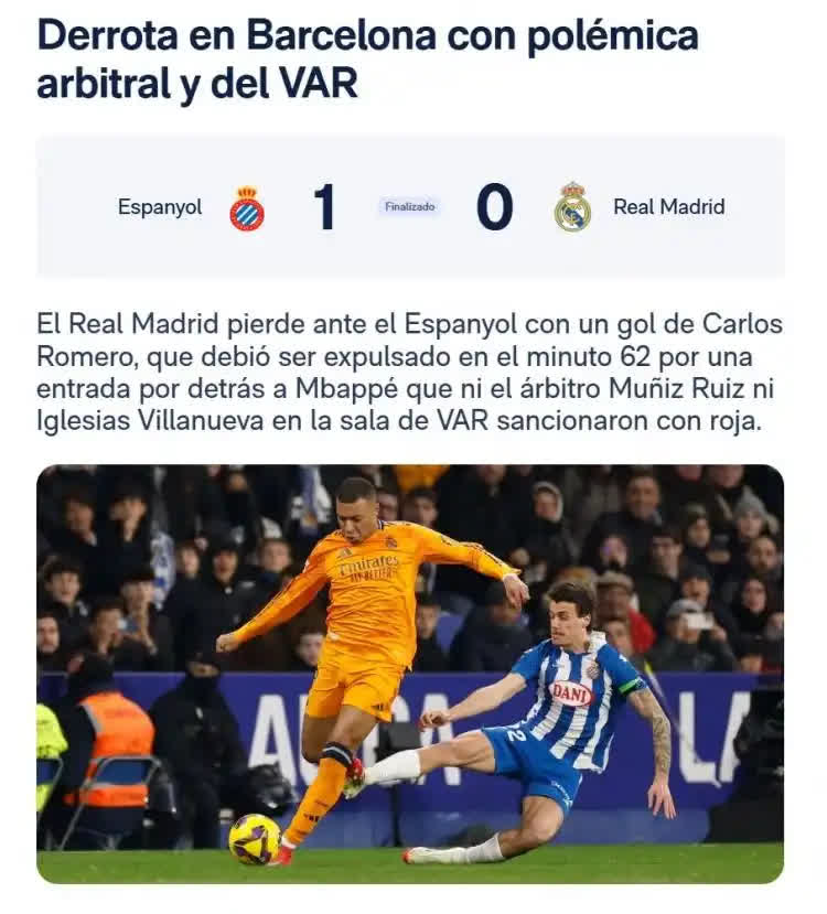 包含卡利亚里客场告负，战绩持续低迷的词条