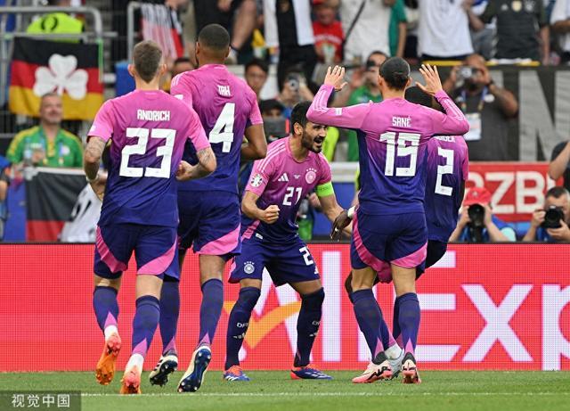 英格兰淘汰德国，晋级不费力！的简单介绍