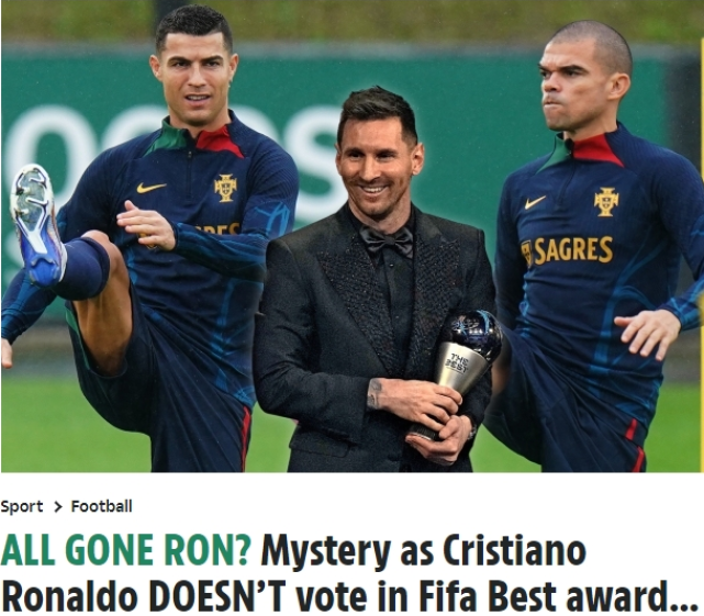 巴伦西亚逆转胜利，让球迷欢呼的简单介绍