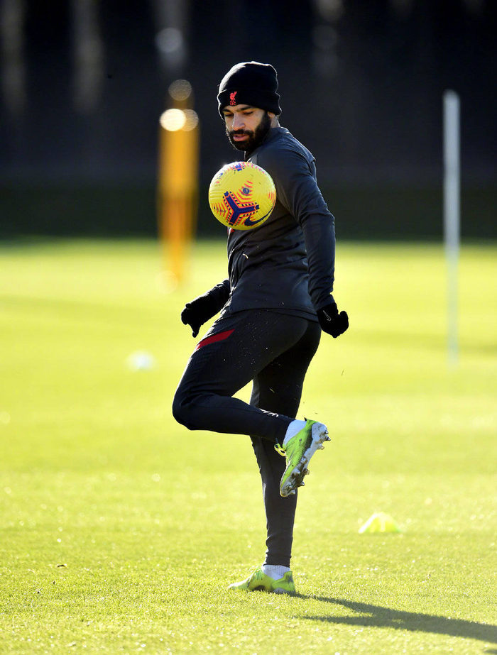 利物浦客场大胜莱斯特城，稳固领先优势的简单介绍