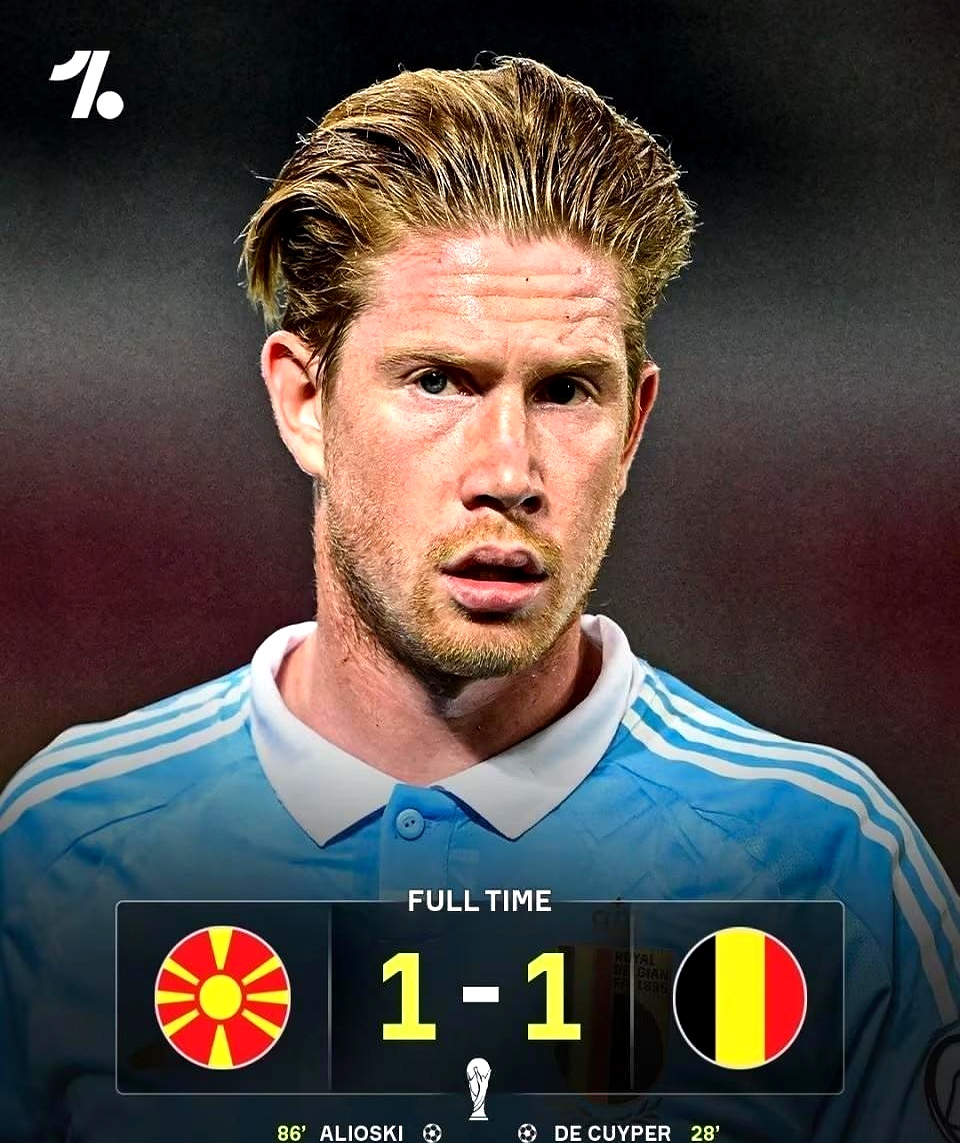 包含意大利队第二场失利，遭遇劲敌的词条