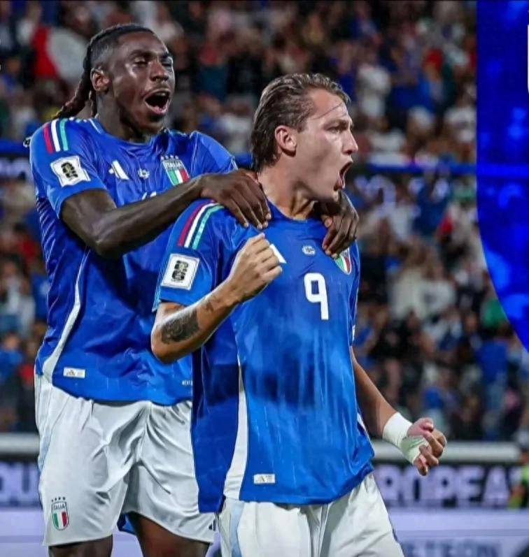 包含意大利队第二场失利，遭遇劲敌的词条