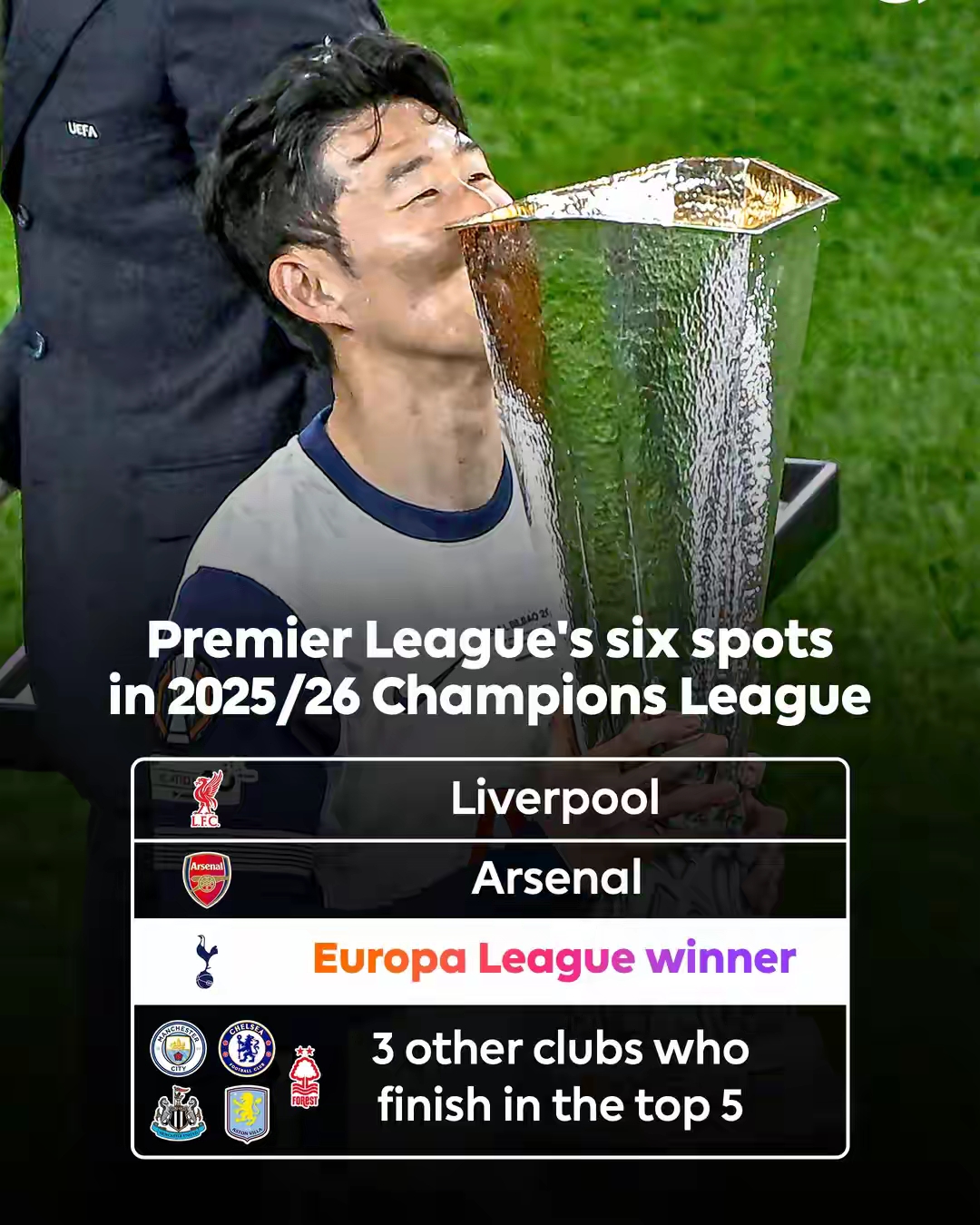 热刺攻势如潮，主场狂胜对手的简单介绍