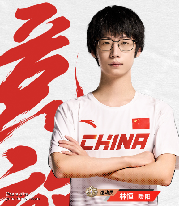 韩国国家队迎来实力派对手，实力对抗的简单介绍