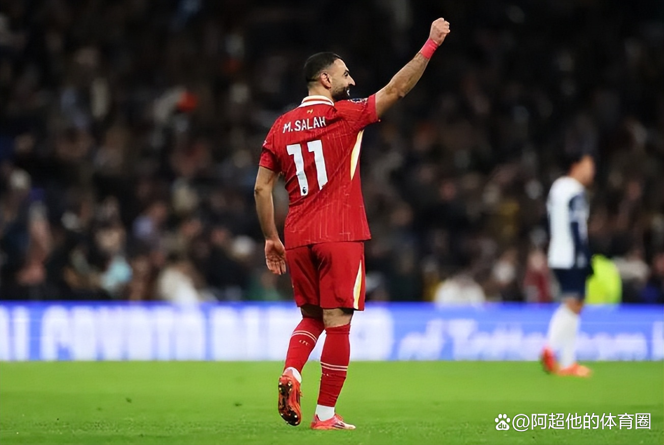 包含欧洲豪门相遇,激战在所难免的词条 包含欧洲豪门相遇,激战在所难免的词条