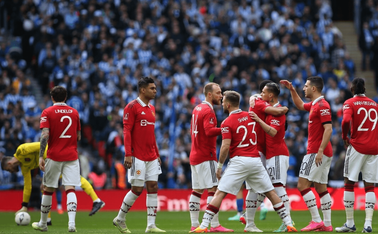 包含欧洲豪门相遇,激战在所难免的词条 包含欧洲豪门相遇,激战在所难免的词条