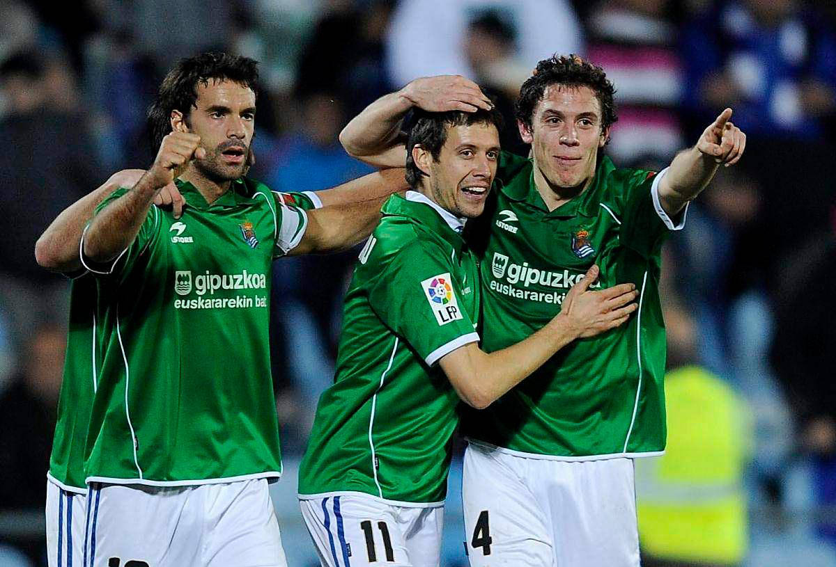 弗赖堡客场失利,暂时停顿颓势 弗赖堡客场失利,暂时停顿颓势