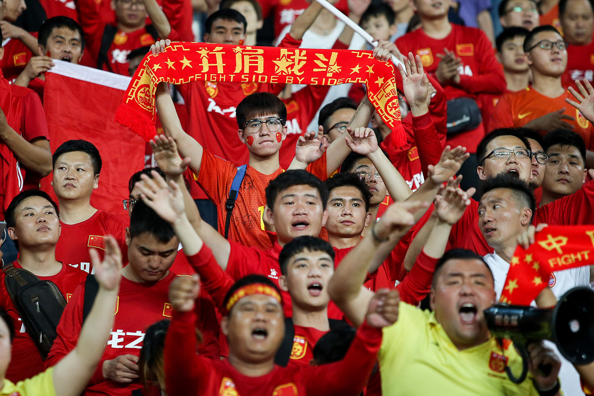 关于亚洲球队展现出色实力，豪取胜利的信息