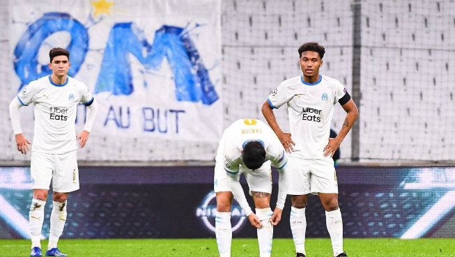 南特遭遇连胜,积分榜逐渐下滑的简单介绍 南特遭遇连胜,积分榜逐渐下滑的简单介绍