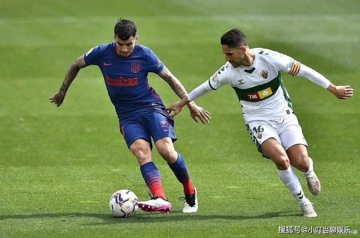 关于奥萨苏纳客场战平对手,积分榜上略有提升的信息 关于奥萨苏纳客场战平对手,积分榜上略有提升的信息