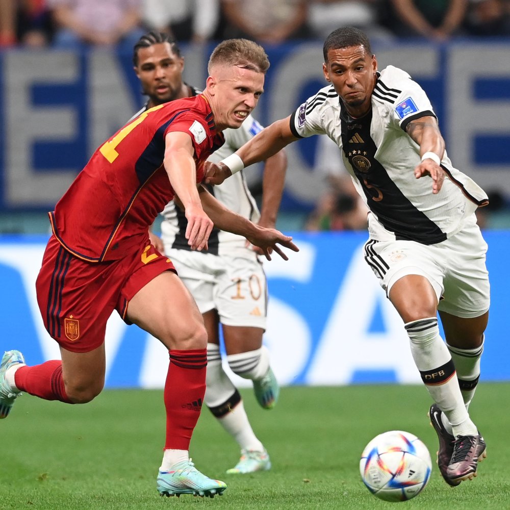 英格兰大胜保加利亚,小组出线希望重燃 英格兰大胜保加利亚,小组出线希望重燃