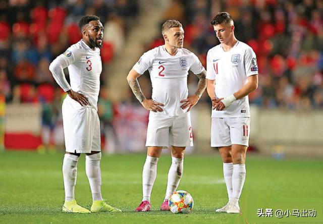 英格兰大胜保加利亚,小组出线希望重燃 英格兰大胜保加利亚,小组出线希望重燃
