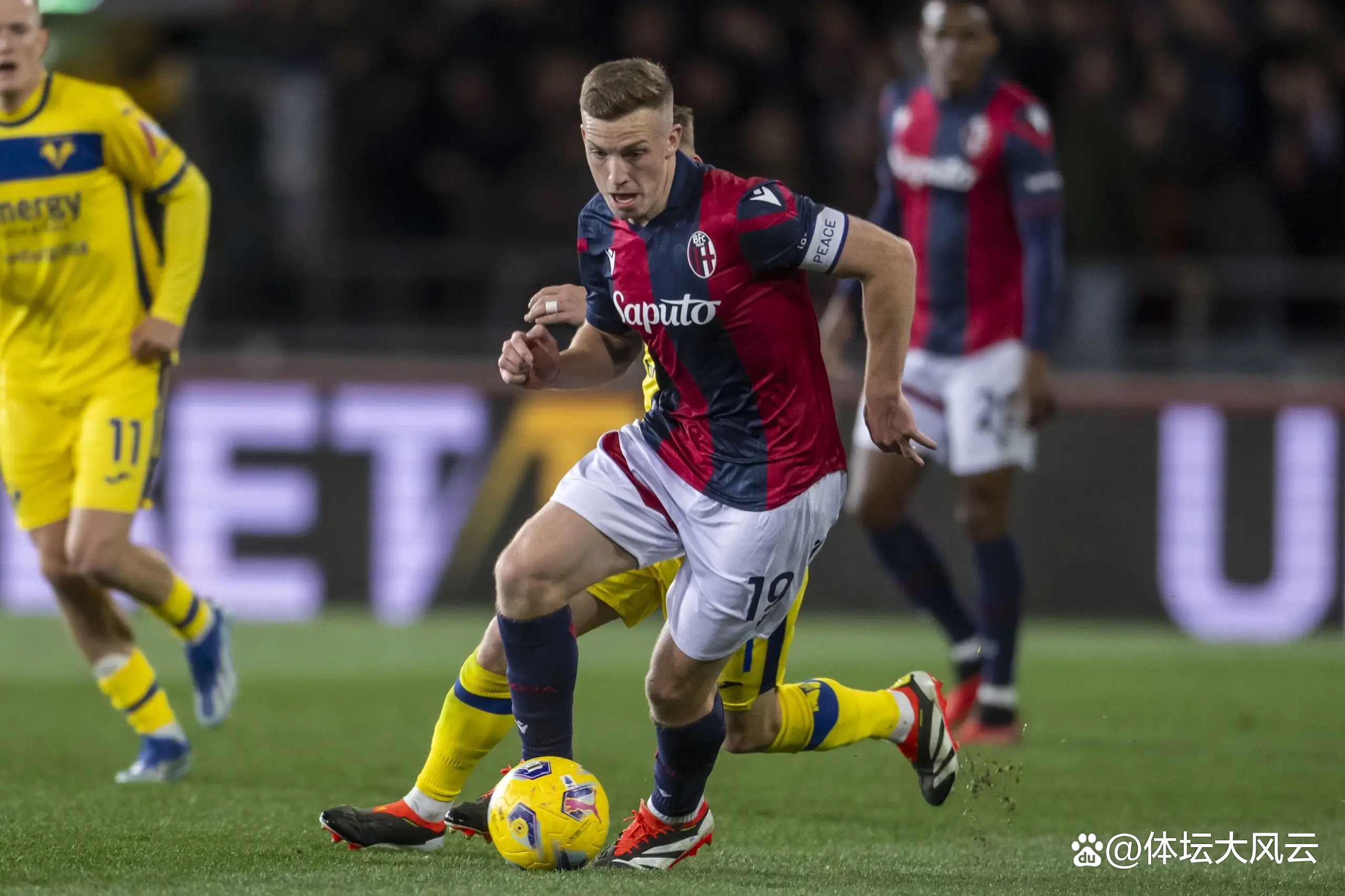 国米主帅战术变阵,球队阵容再次调整的简单介绍 国米主帅战术变阵,球队阵容再次调整的简单介绍