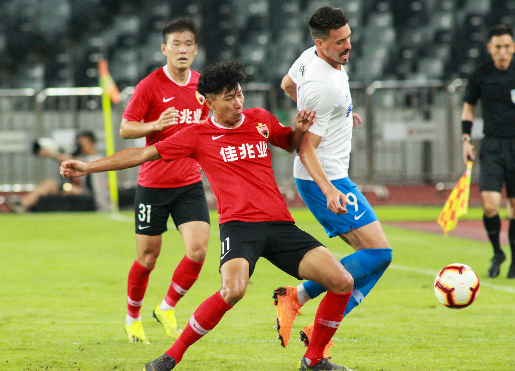 泰达备战保级对手，球队苦战巩固积分前列的简单介绍