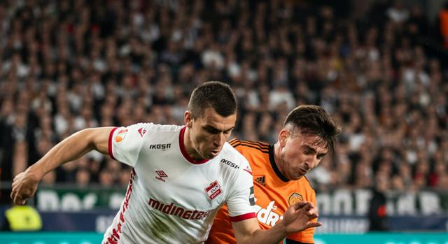 包含柏林赫塔客场取胜科隆,球队士气大涨的词条 包含柏林赫塔客场取胜科隆,球队士气大涨的词条